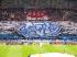 28-OM-AMIENS 05